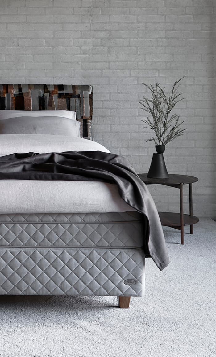 bed_continental_dux-60_sustainable-comfort_pie_comfort_6.jpg