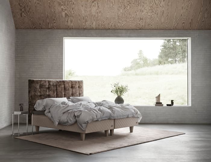 bed-frame-dux-10-sustainable comfort-pie-comfort-8.tif